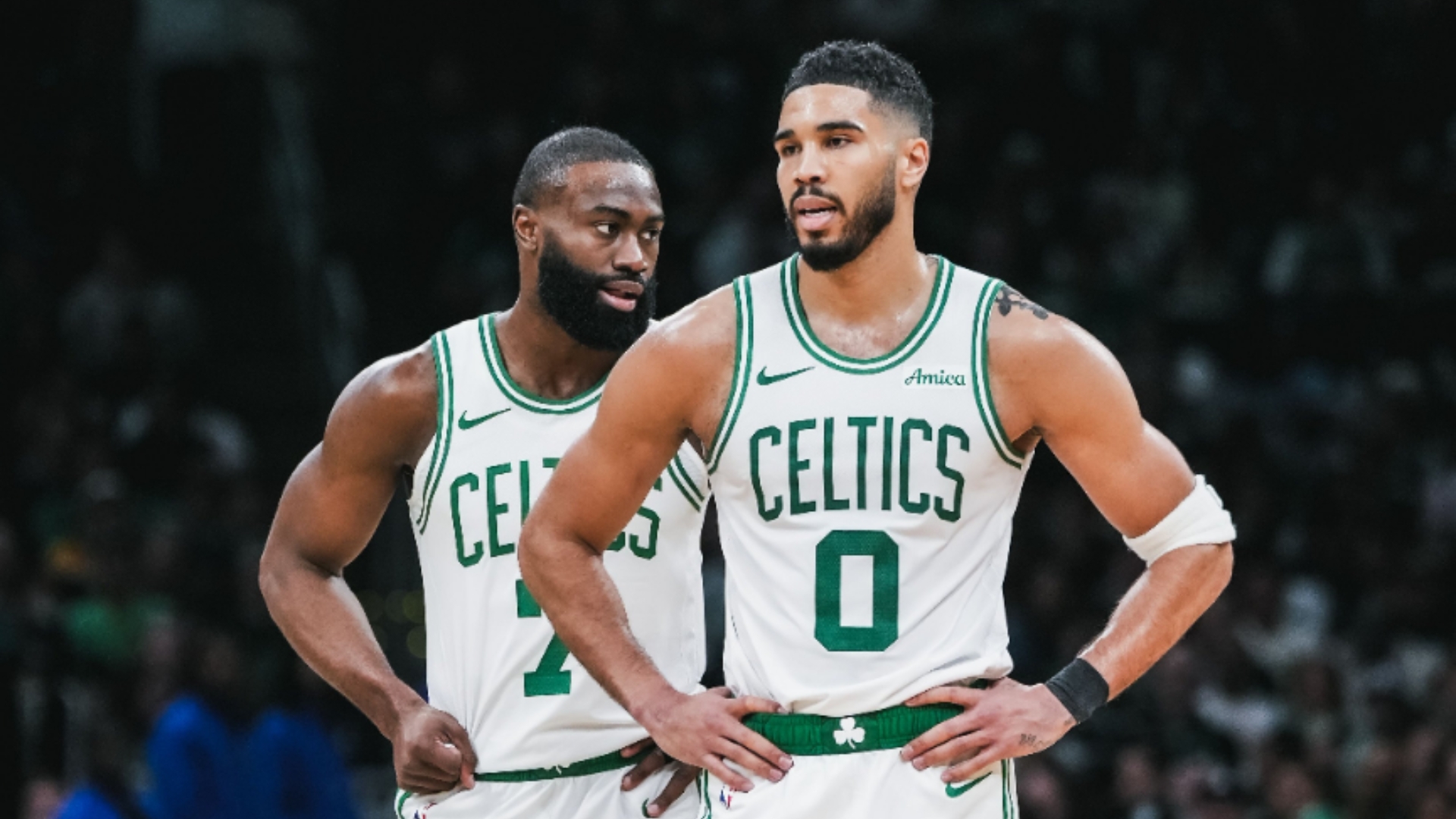 关于今夜克里夫兰骑士造点机会：NBA季后赛节点到来，底气十足，更衣室氛围转暖的信息
