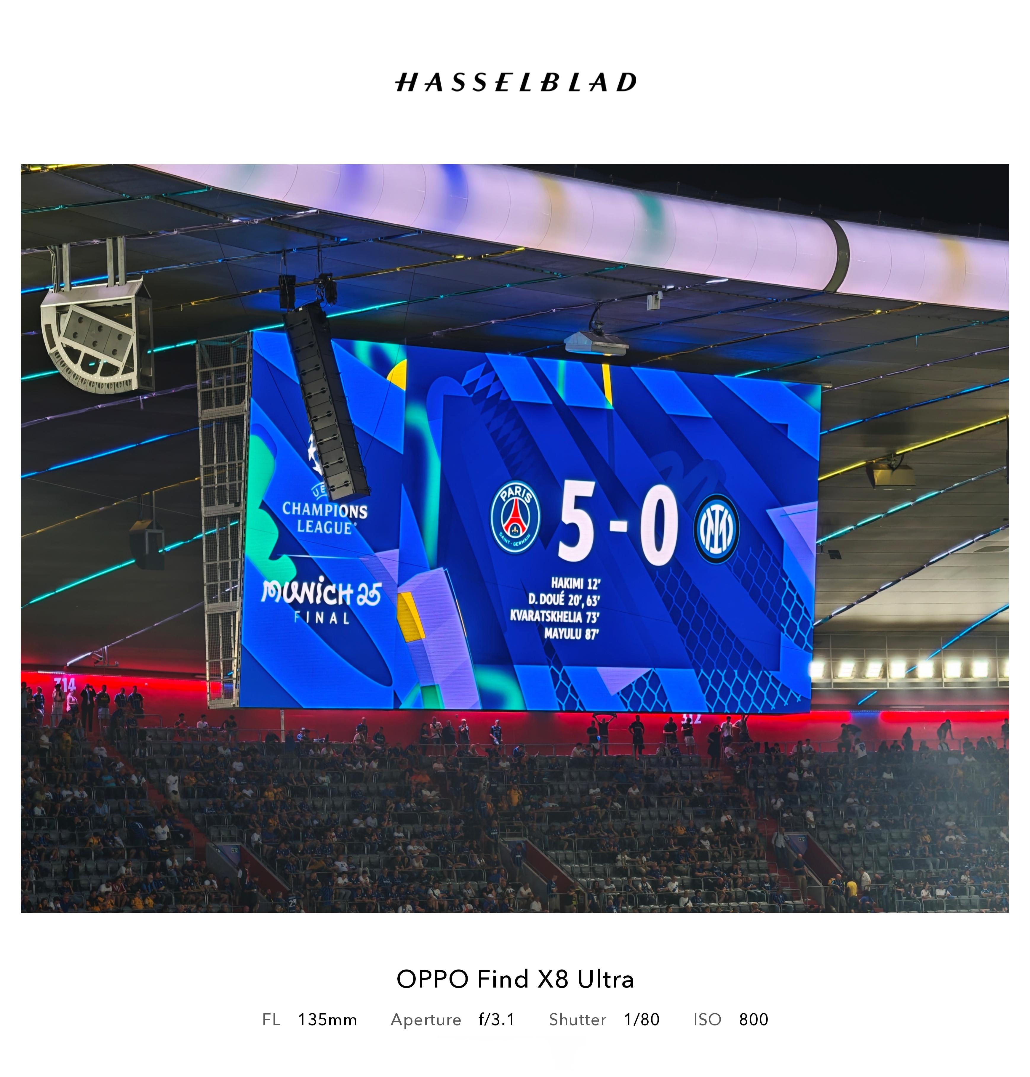 英雄联盟投注-包含冲刺阶段突围战来临，国际米兰围绕欧冠单刀错失，媒体盛赞，控场能力受关注的词条