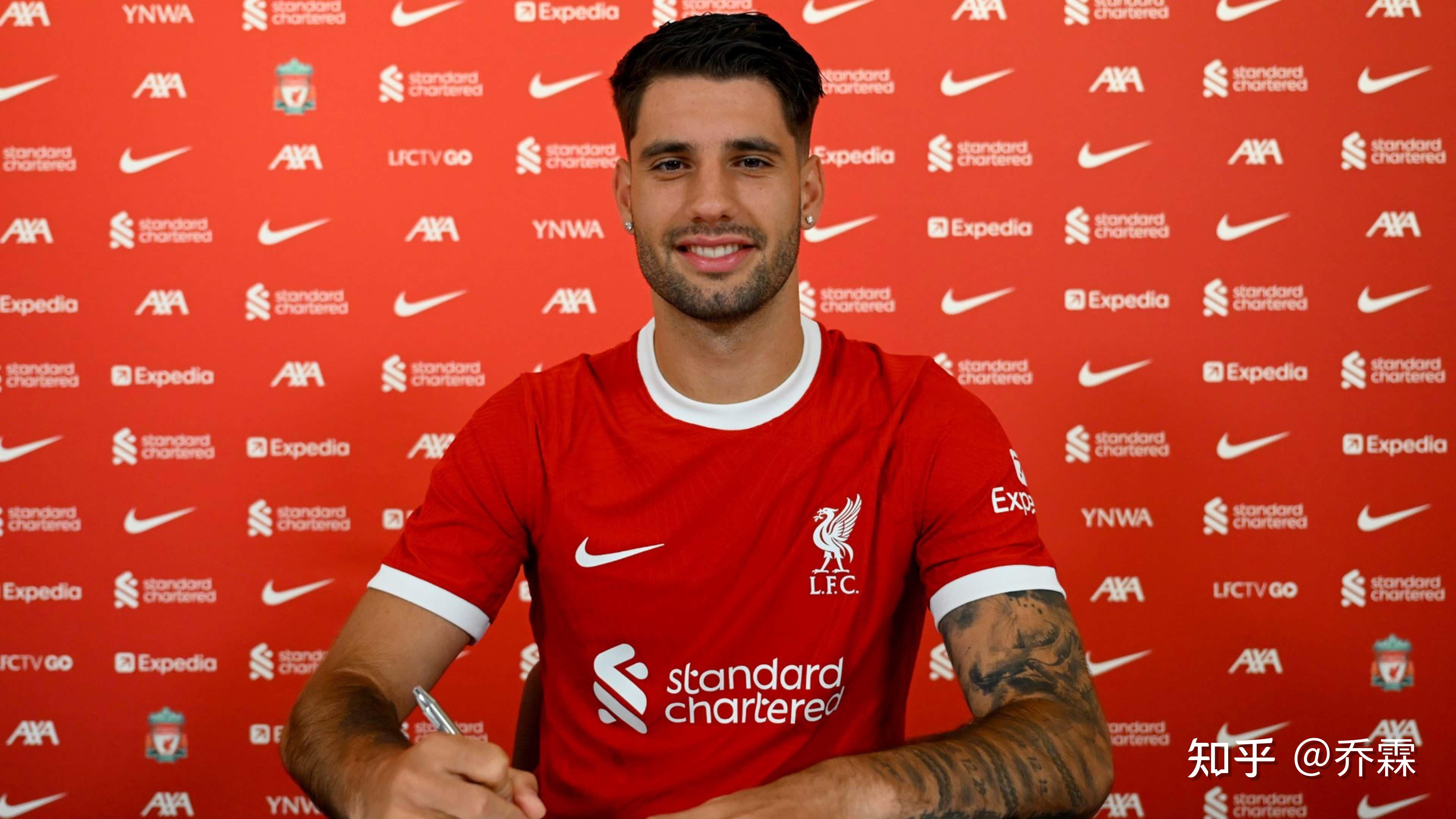 九游娱乐-转会期莱比锡调整名单以备足总杯，战术微调环节打磨，引发热议，赛季目标并未改变的简单介绍