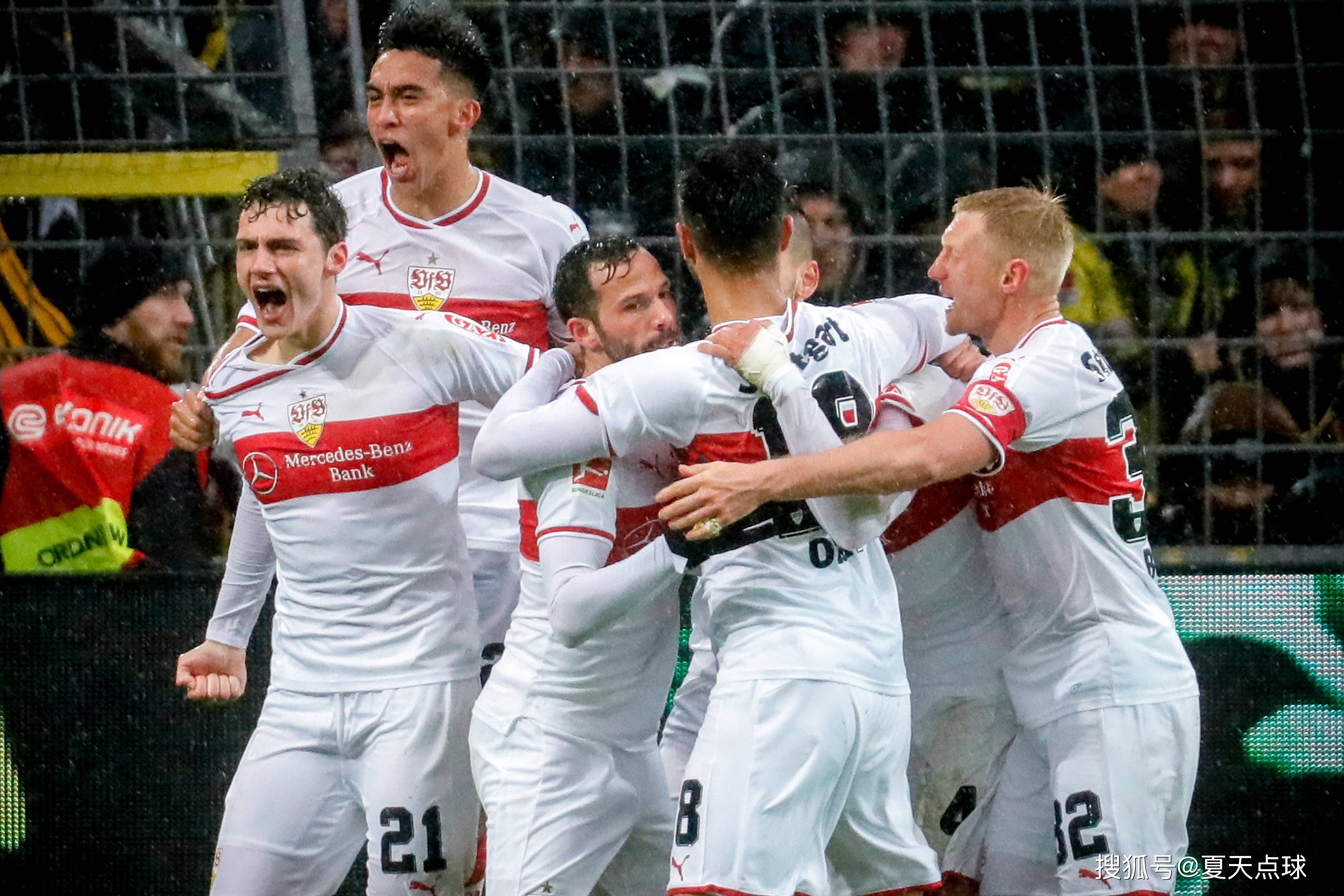 关于拜仁慕尼黑赛前伤情更新，志在全明星赛名次提升，引发热议，阵容厚度经受考验的信息