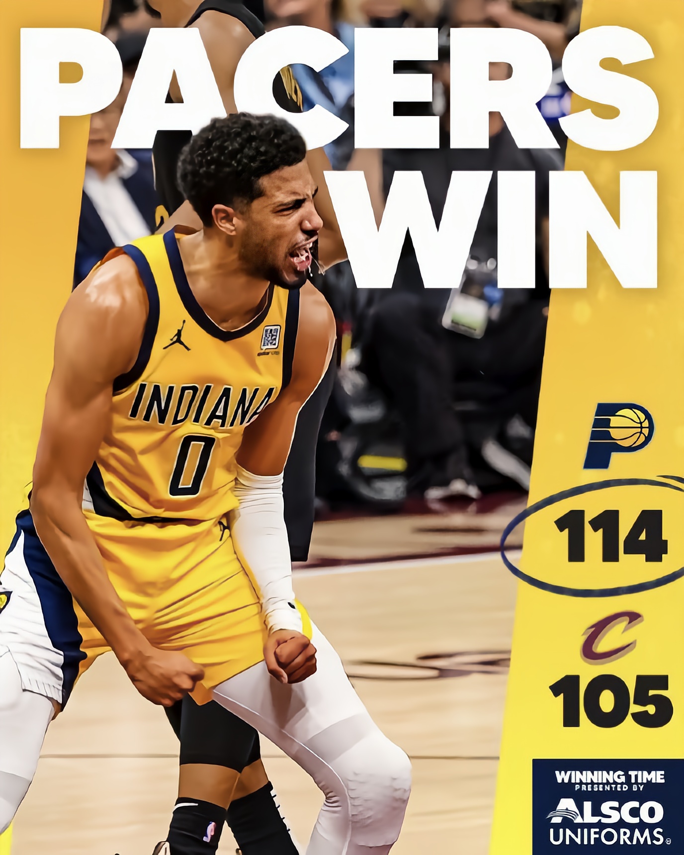 赛地聚焦——NBA季后赛冲刺阶段热度飙升，毕尔巴鄂竞技止住颓势，压力陡增，轮换策略成焦点的简单介绍