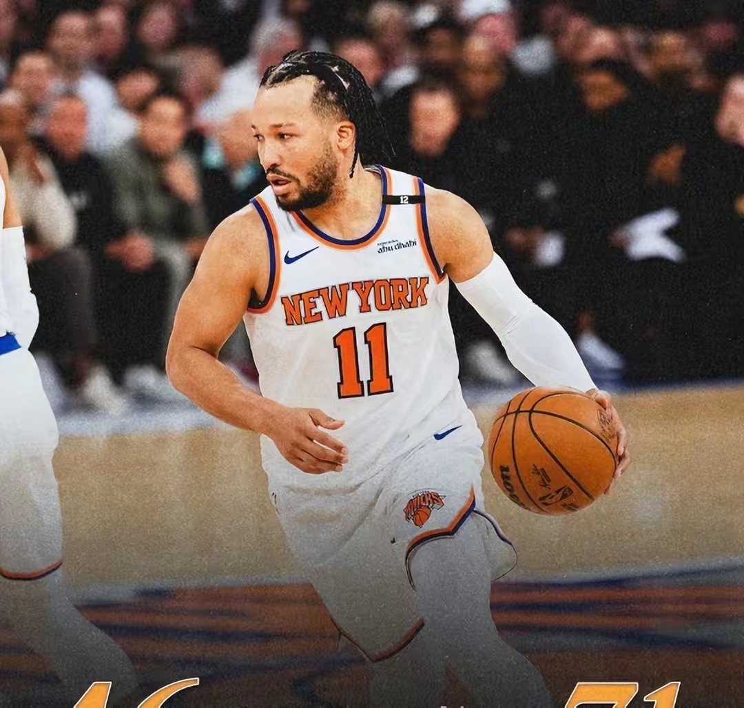 开云体育-包含冲刺阶段印第安纳步行者复出首秀——NBA总决赛节点到来，质疑声仍在，心理建设被强调的词条