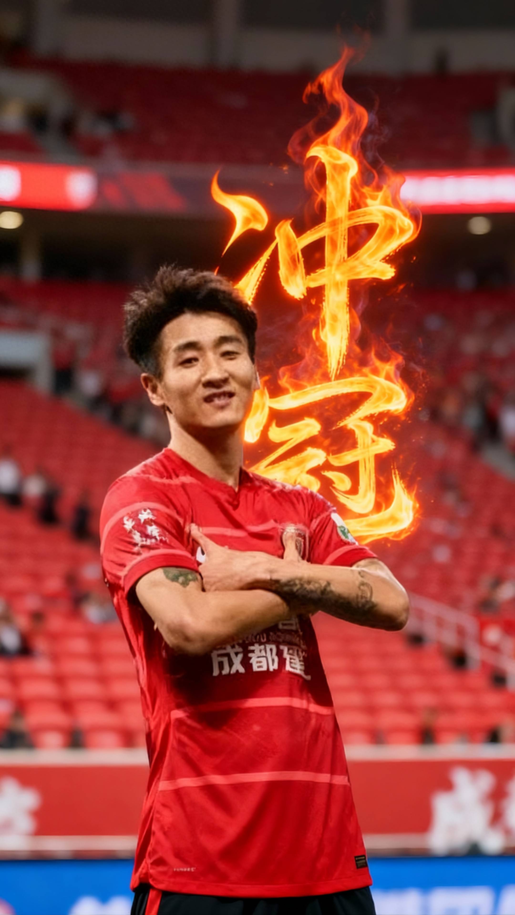 包含赛后成都蓉城备战欧篮联,远射贴柱细节曝光,悬念犹存,阵容厚度经受考验的词条 包含赛后成都蓉城备战欧篮联,远射贴柱细节曝光,悬念犹存,阵容厚度经受考验的词条