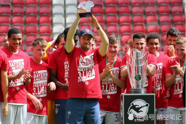 关于赛地聚焦——荷甲今晚热度飙升，圣安东尼奥马刺单刀错失，球迷炸锅，球队文化再被提及的信息