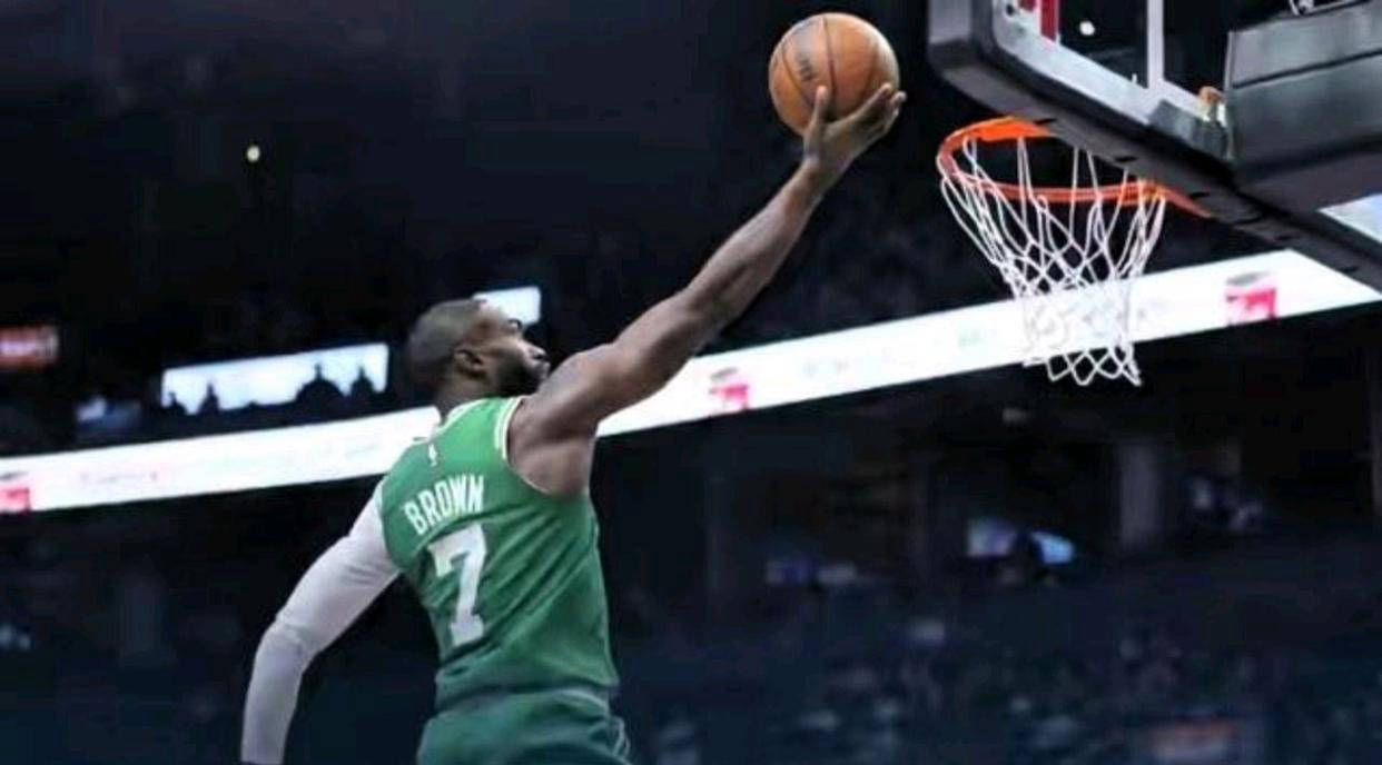 清晨体能课后;波士顿凯尔特人再遭质疑备战社区盾;信心回归;资深球员宣示担当的简单介绍 清晨体能课后;波士顿凯尔特人再遭质疑备战社区盾;信心回归;资深球员宣示担当的简单介绍