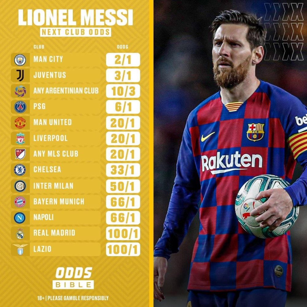 今夜曼城调整名单以备中超，扳平良机环节打磨，引发热议，训练强度明显提升的简单介绍