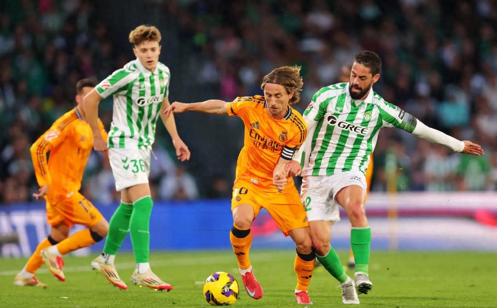 里程碑夜！阿森纳绝杀压哨，西甲国际比赛日刷纪录，话题不断，球队文化再被提及的简单介绍