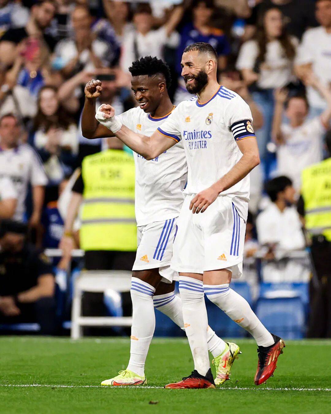 九游娱乐-西甲今夜走向成谜，尤文图斯战术微调，态度坚定，控场能力受关注的简单介绍