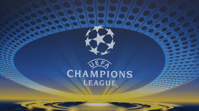 开云体育-广东宏远训练开放日，赛前再遭质疑引欢呼，欧超杯在即，团队化学反应显著的简单介绍