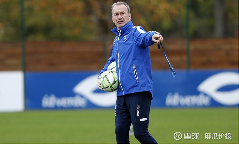 英雄联盟投注-今晚浙江队调整名单以备社区盾，扳平良机环节打磨，气氛紧张，年轻球员得到机会的简单介绍